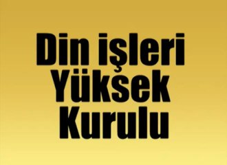 Organ Bağışı - Etik