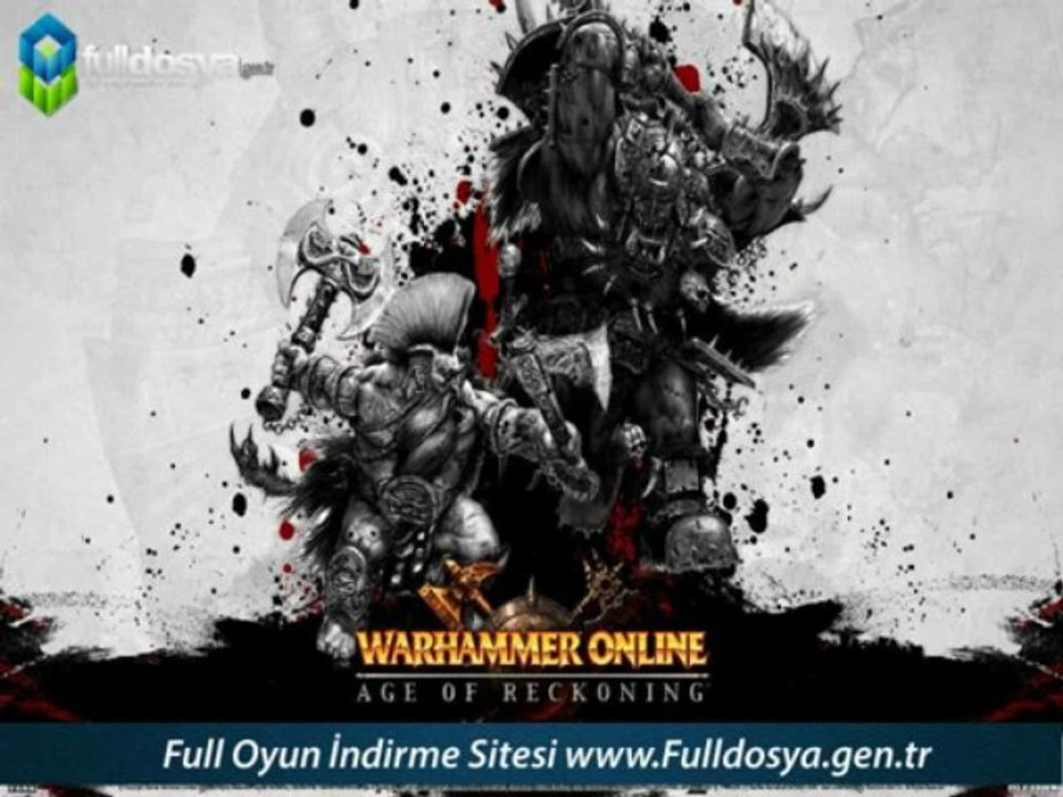 Oyun indirme Sitelerinin Adları