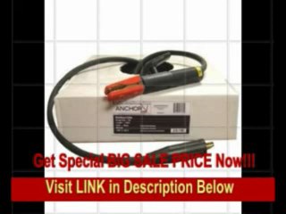 [BEST BUY] SEPTLS100CA2050460 - Welding Cable Kits