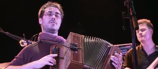 LES MENESTRELS DE KELYRE_TEASER LONG