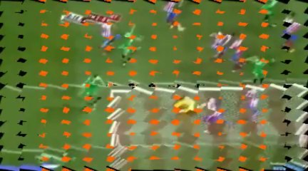 NFI-Nass Foot Info-Welcome to Football