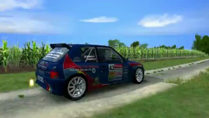 RichardBurnsRally_SSE 2013-03-28 21-14-24-51