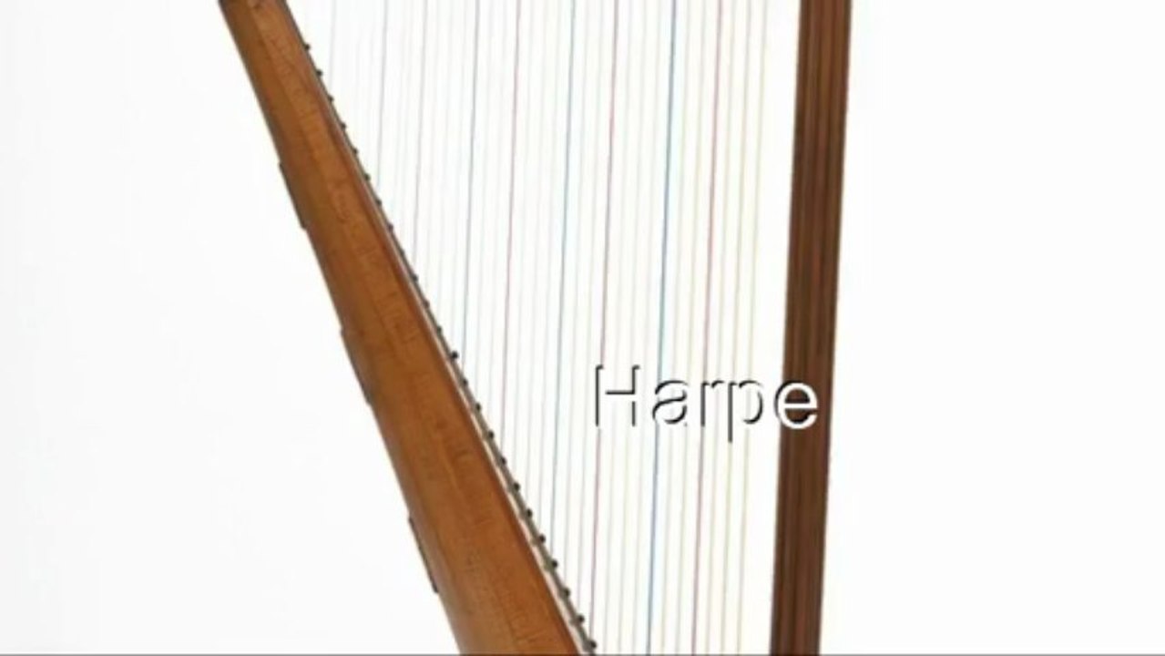 Musique test