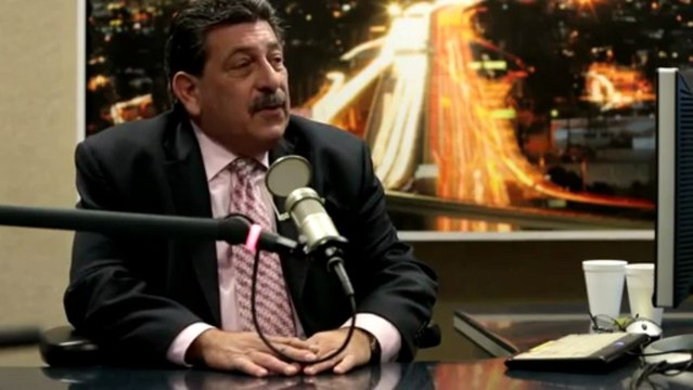 The Truth about Offers in Compromise for Resolving Back Tax Problems