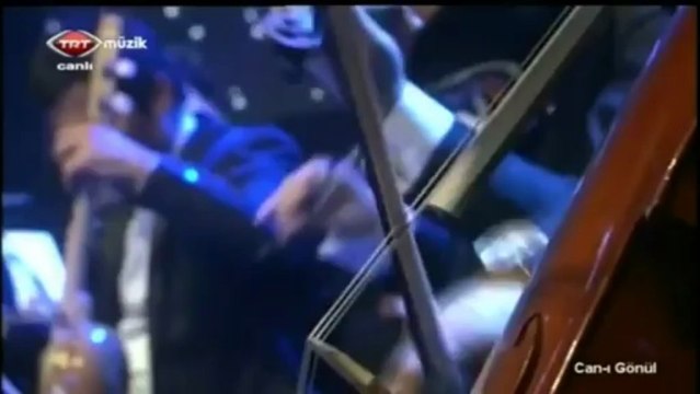 MEHMET SESKE - AKSAM OLUR KARANLIGA KALIRSIN