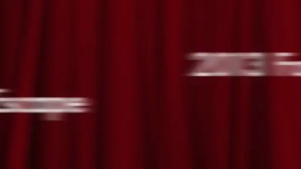 Used SUV 2013 Ford Escape at Honda West Calgary