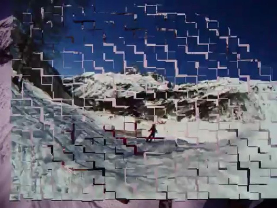 Lily-jo, For Girls Who Ride...