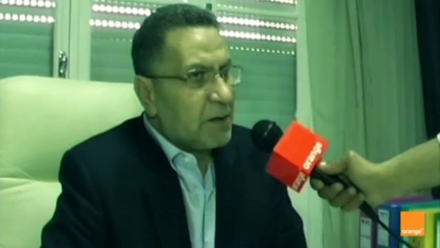 تنظيم بقية مشوار البطولة بين تسؤلات الجماهير و توضيح المسؤولين