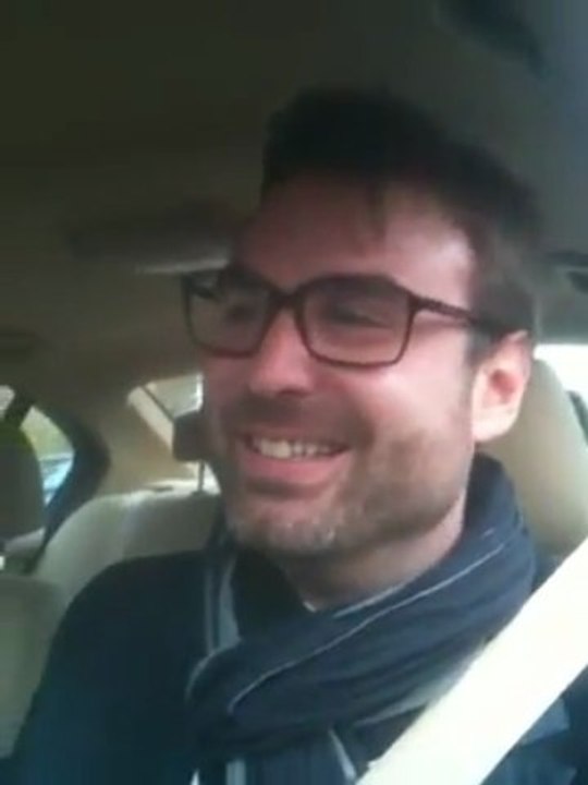 La Chanson de Zlatan