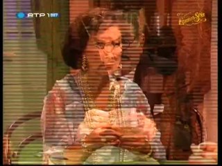 Éramos Seis Capítulo 18 Parte 3 SBT