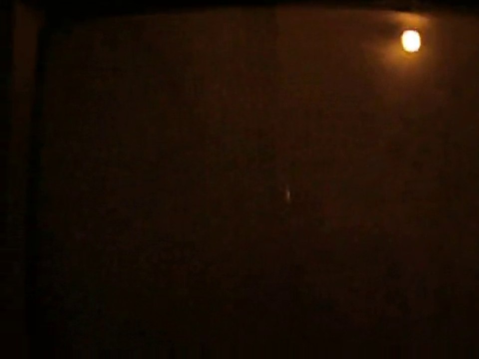 vallée fantôme mario kart wii