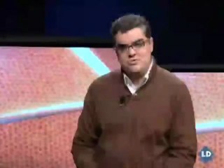 Jugadores americanos estrellas en Europa - Tiempo de NBA