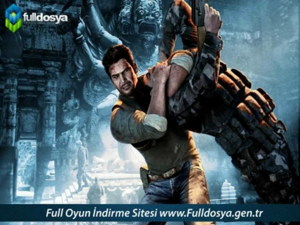 Full Hd Oyun Oynamak