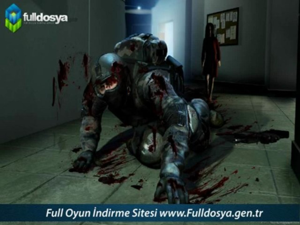 Full Oyun indir Ahmet Turan