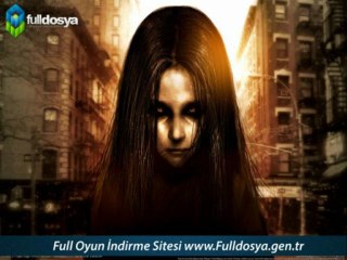 Full Oyun indir Counter Strike 1.6