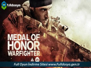Full Oyun indir Cs 1.6