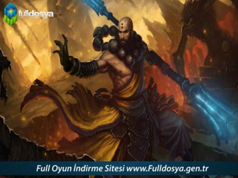 Full Oyun indir Tek Link Ücretsiz