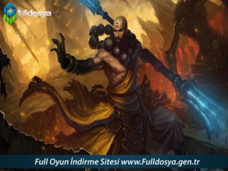 Full Oyun indir Tek Link Ücretsiz