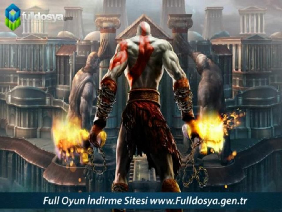 Full Oyun Oyn