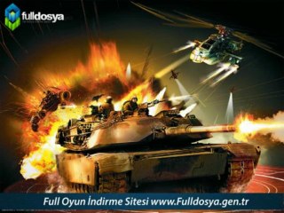 Full Oyun Pes 2013 Demo