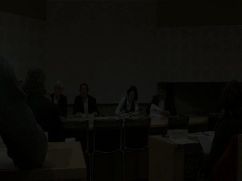 CM mars 2013 Pub devant les écoles de Mayenne