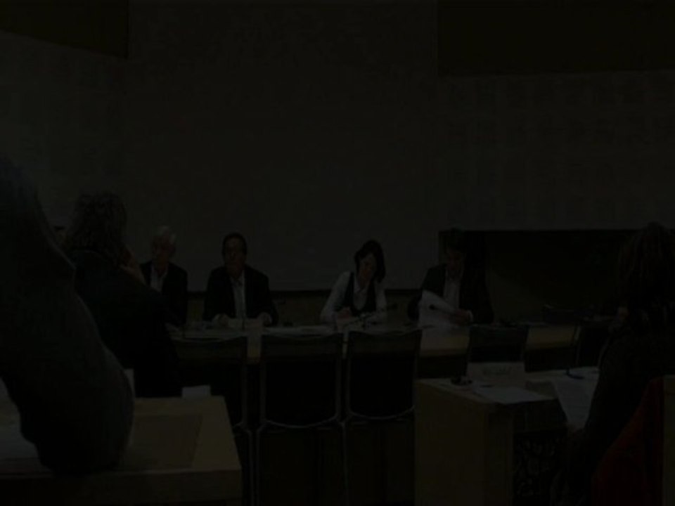 CM mars 2013 Pub devant les écoles de Mayenne