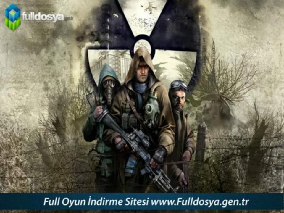 Full Oyun Tek Link Bedava indir
