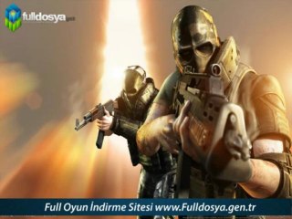 Full Oyun Tek Link indir