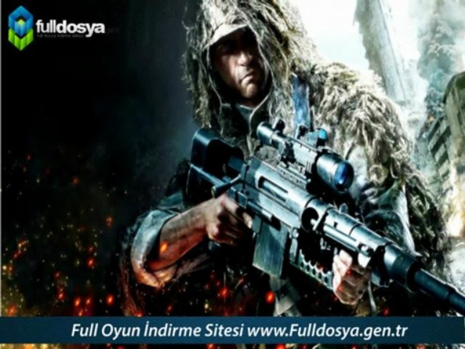 Full Oyun Tek Link