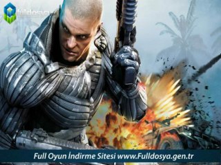 Full Oyun Yukle
