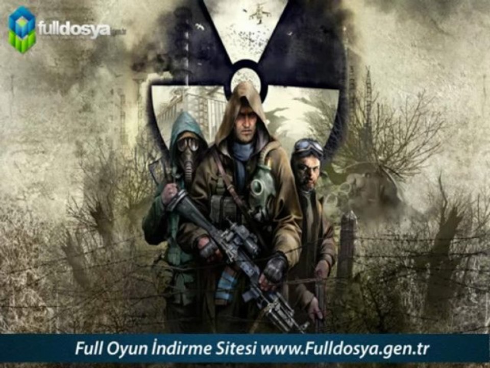 Full Oyun Yükleme Siteleri