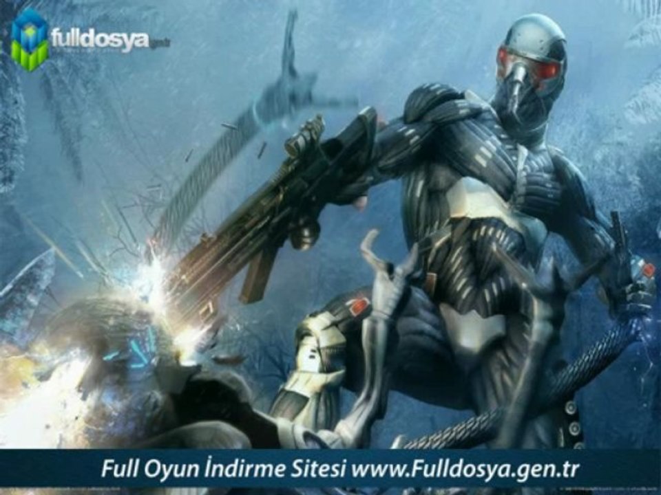 Full Oyun