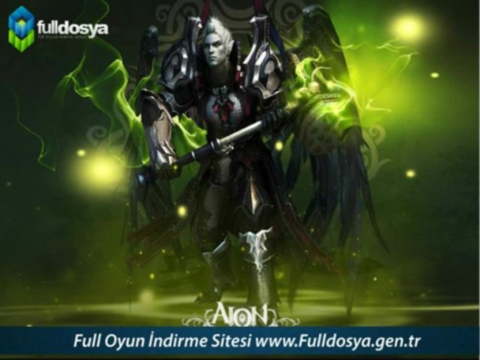 Full Oyunlar indir Pc