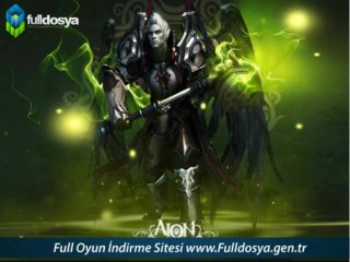 Full Oyunlar indir Pc