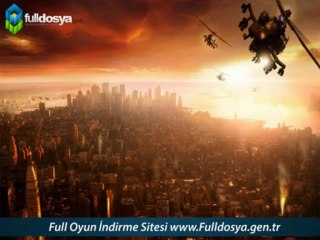 Oyun indir Age Of Empires 2 Full