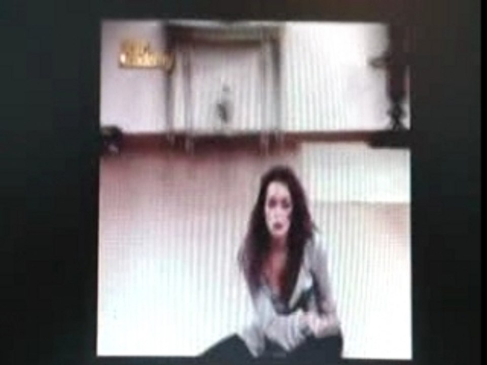 dominique-danse