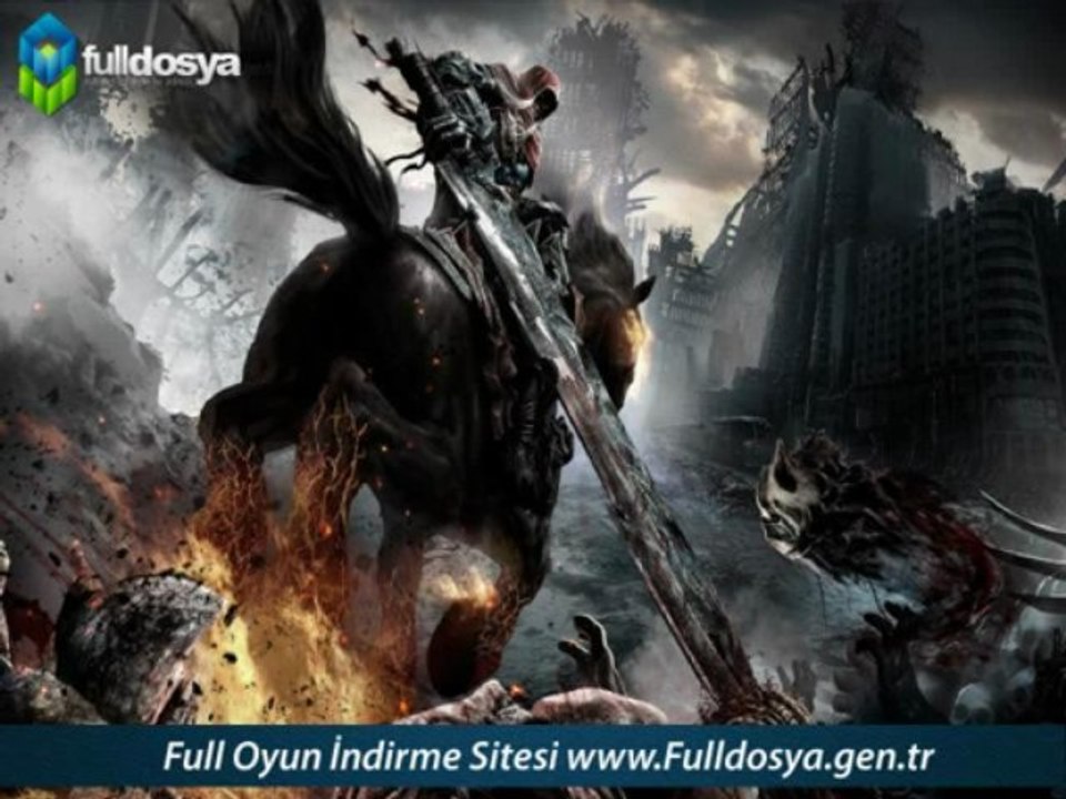Oyun indir Araba