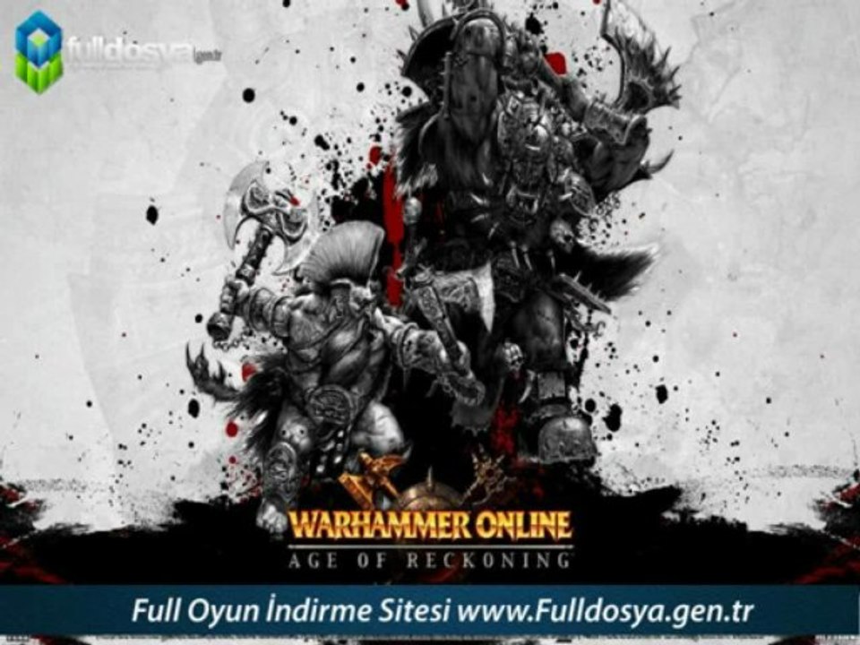 Oyun indir Bedava Cep