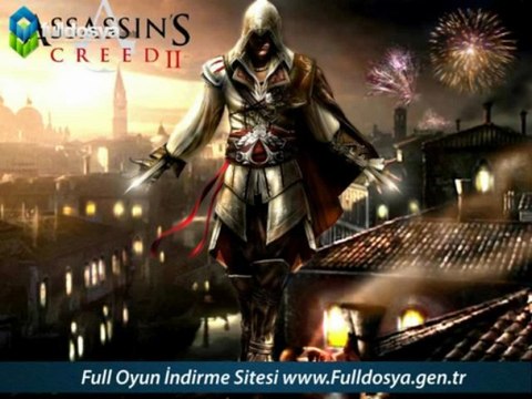 Oyun indir Bedava Full