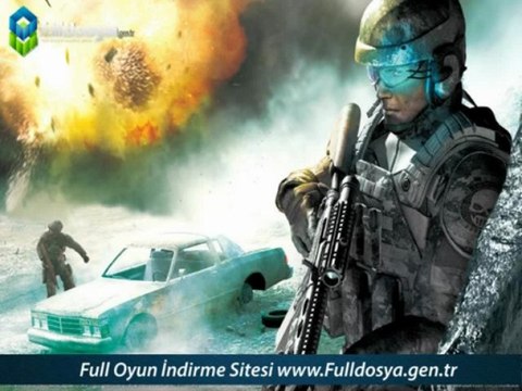 Oyun indir Bedava Gta