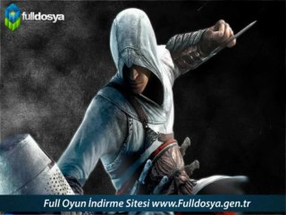 Oyun indir Bedava Mobil