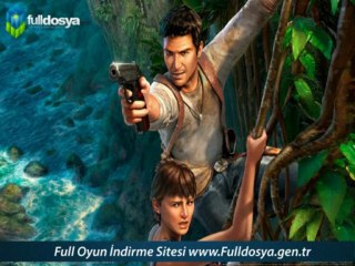 Oyun indir Ücretsiz Tam Sürüm