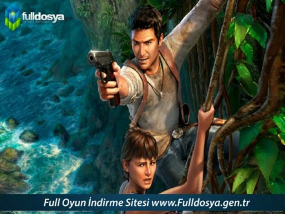 Oyun indir Ücretsiz Tam Sürüm