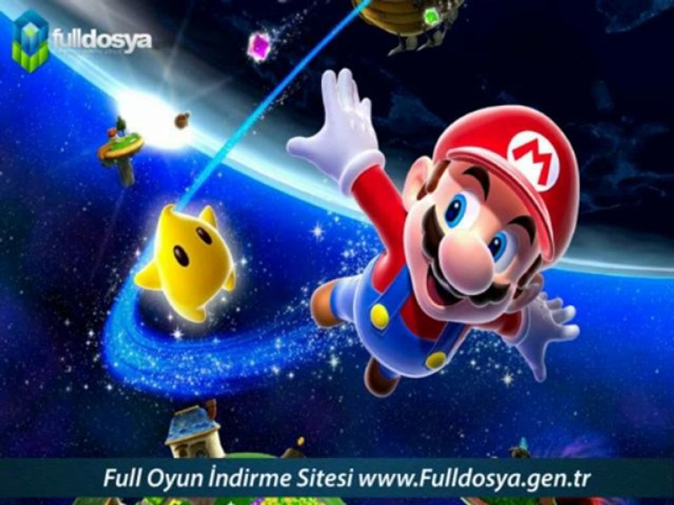 Oyun indir