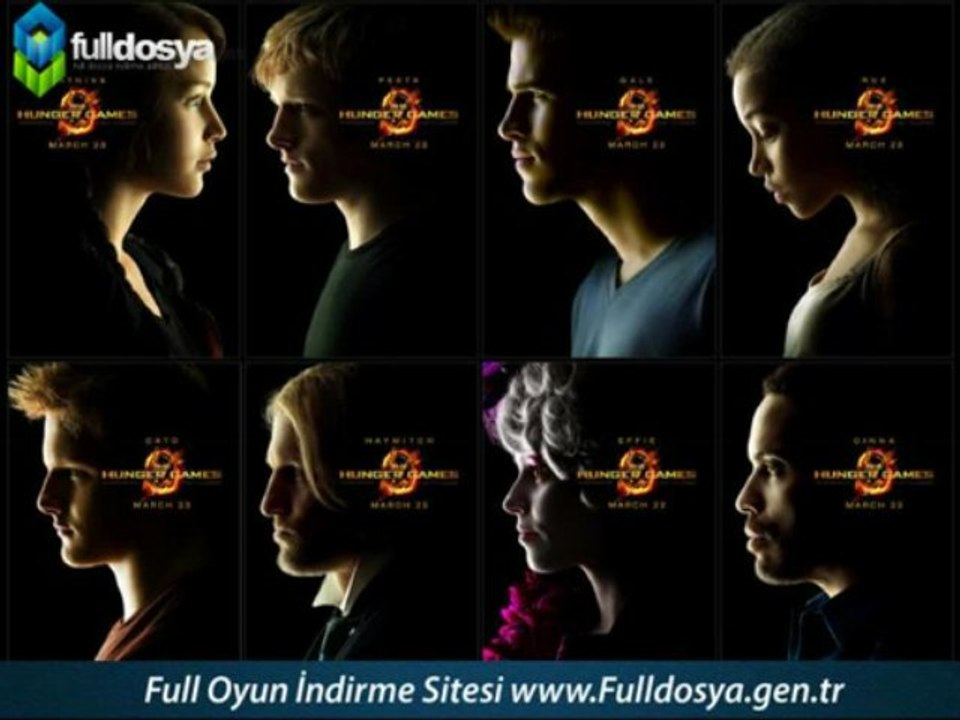 Oyun indirme Programı indır