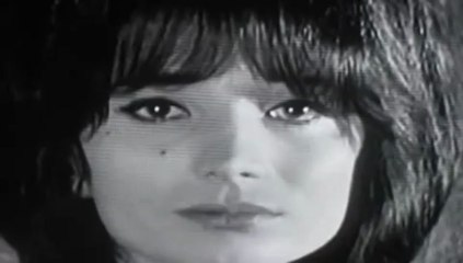 -Marie Josee Neuville (1965)- "" chanson naive ""