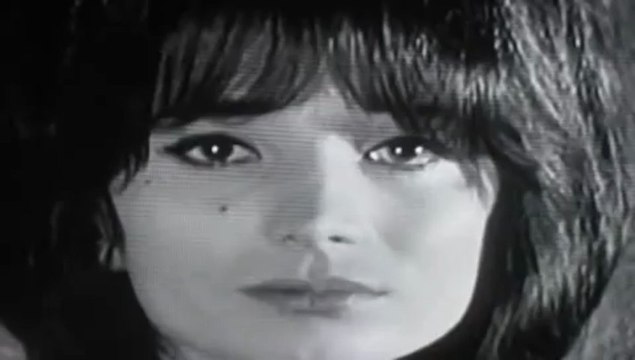 -Marie Josee Neuville (1965)- chanson naive