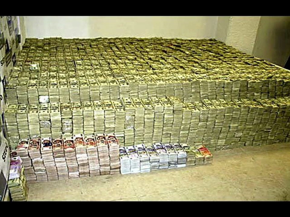 how-to-become-a-millionaire-7