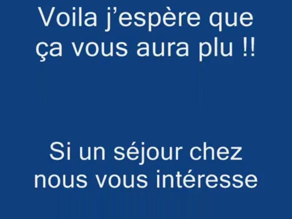 LE PRINTEMPS EST BIEN LA !!! ARRIVÉE DES PREMIERES OIES LE 29 MARS 2013