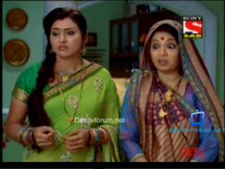 Tota Weds Maina 29th March 2013 Video Watch Online p2